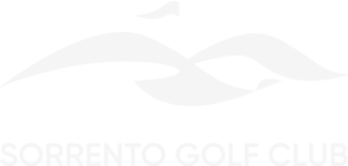 Sorrento Golf Club